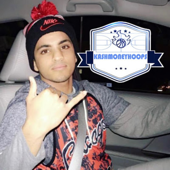 kashmoney3133